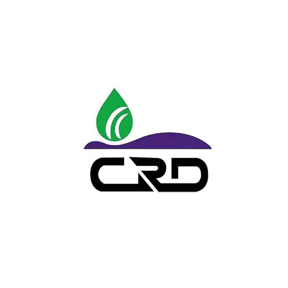 西双版纳四川灌溉喷枪