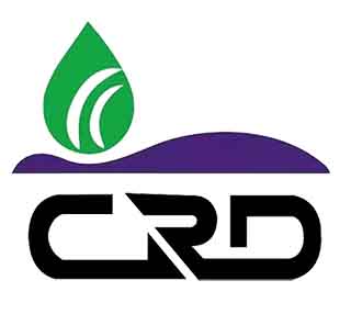 西双版纳大豆种植灌溉方法