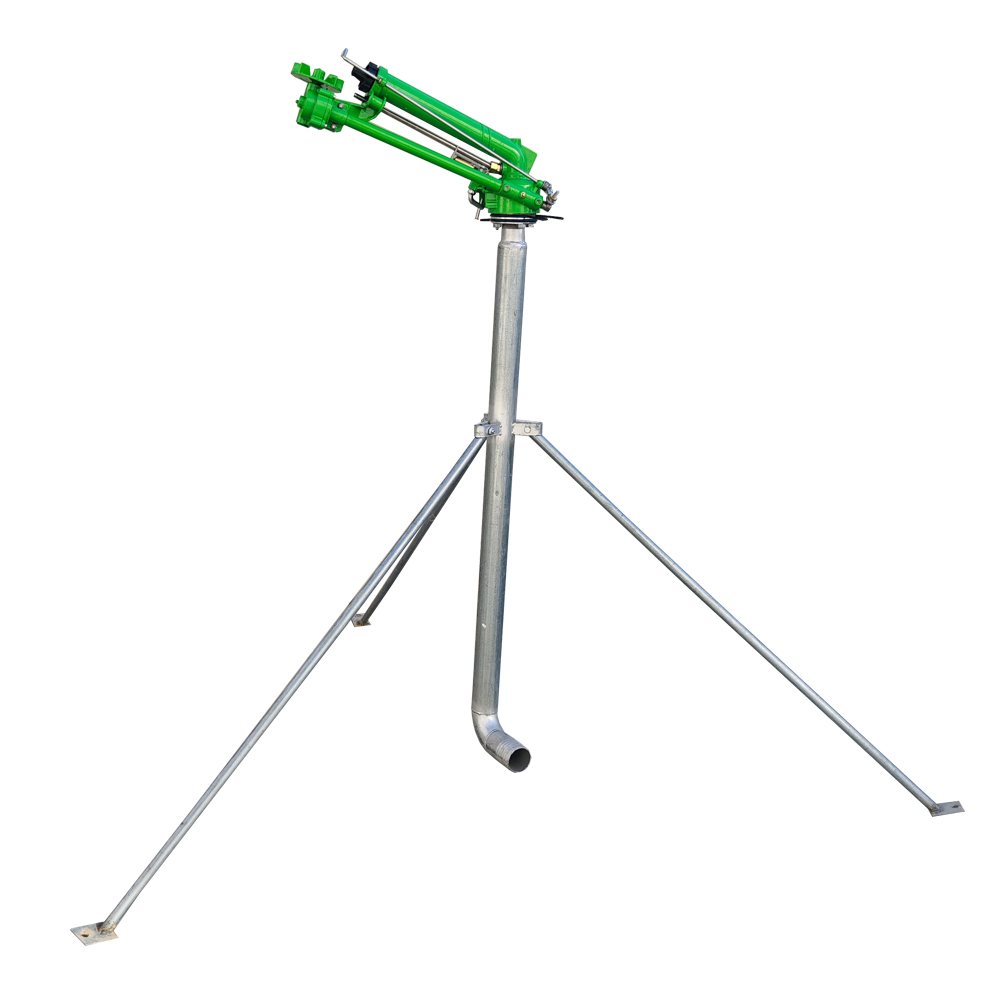 西双版纳SK41A 喷枪与专用支架核心优势