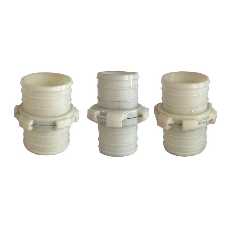 西双版纳塑料快速接头